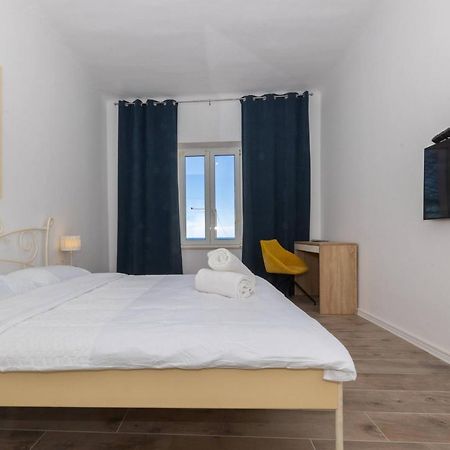 Kekia One Bedroom Apartment 두브로브니크 외부 사진