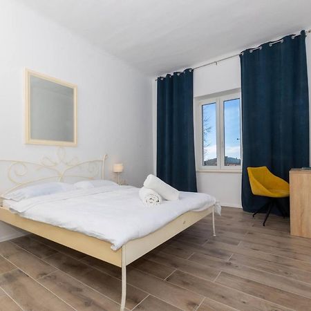 Kekia One Bedroom Apartment 두브로브니크 외부 사진