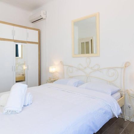 Kekia One Bedroom Apartment 두브로브니크 외부 사진